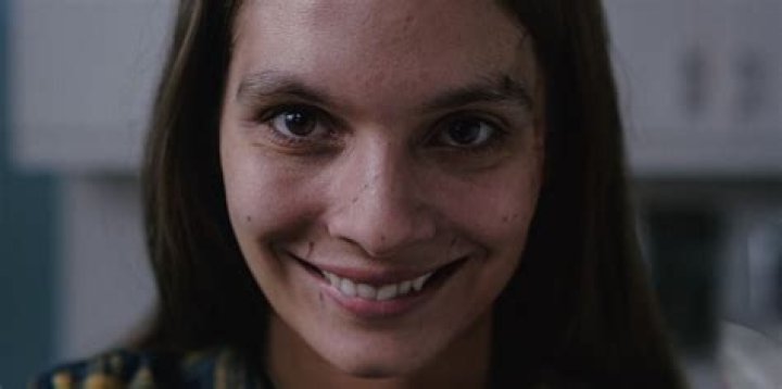 Caitlin Stasey Movies And TV Shows, Height, Age, Relationshipss