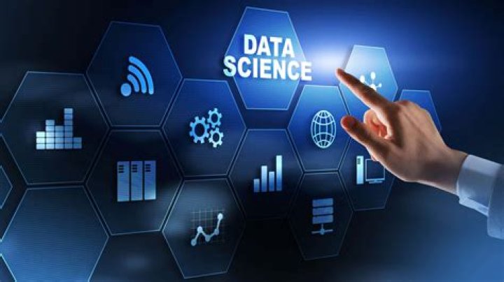 Data Science And AI Trailblazer