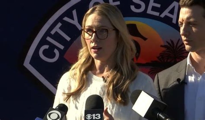 Denise Huskins' Lawsuit Against The Police