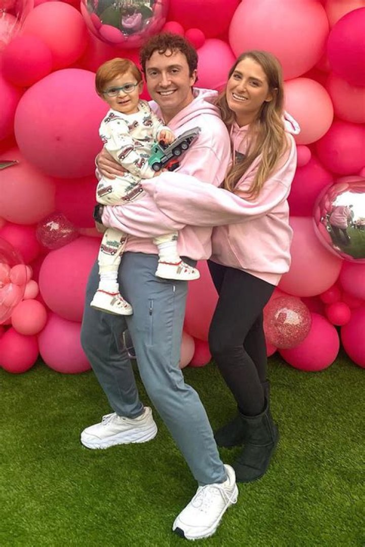 Melanie Martinez's Husband And Their Enduring Connection