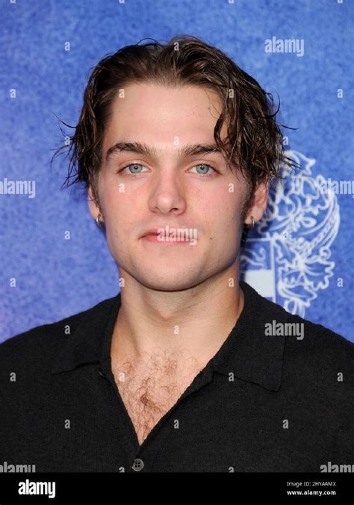 Unveiling Dylan Sprayberry's Secret To Captivating Performances