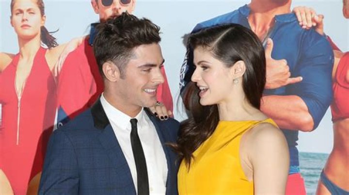Why did Logan Lerman split with 'Percy Jackson' co-star Alexandra Daddario? A look at the actor's gi